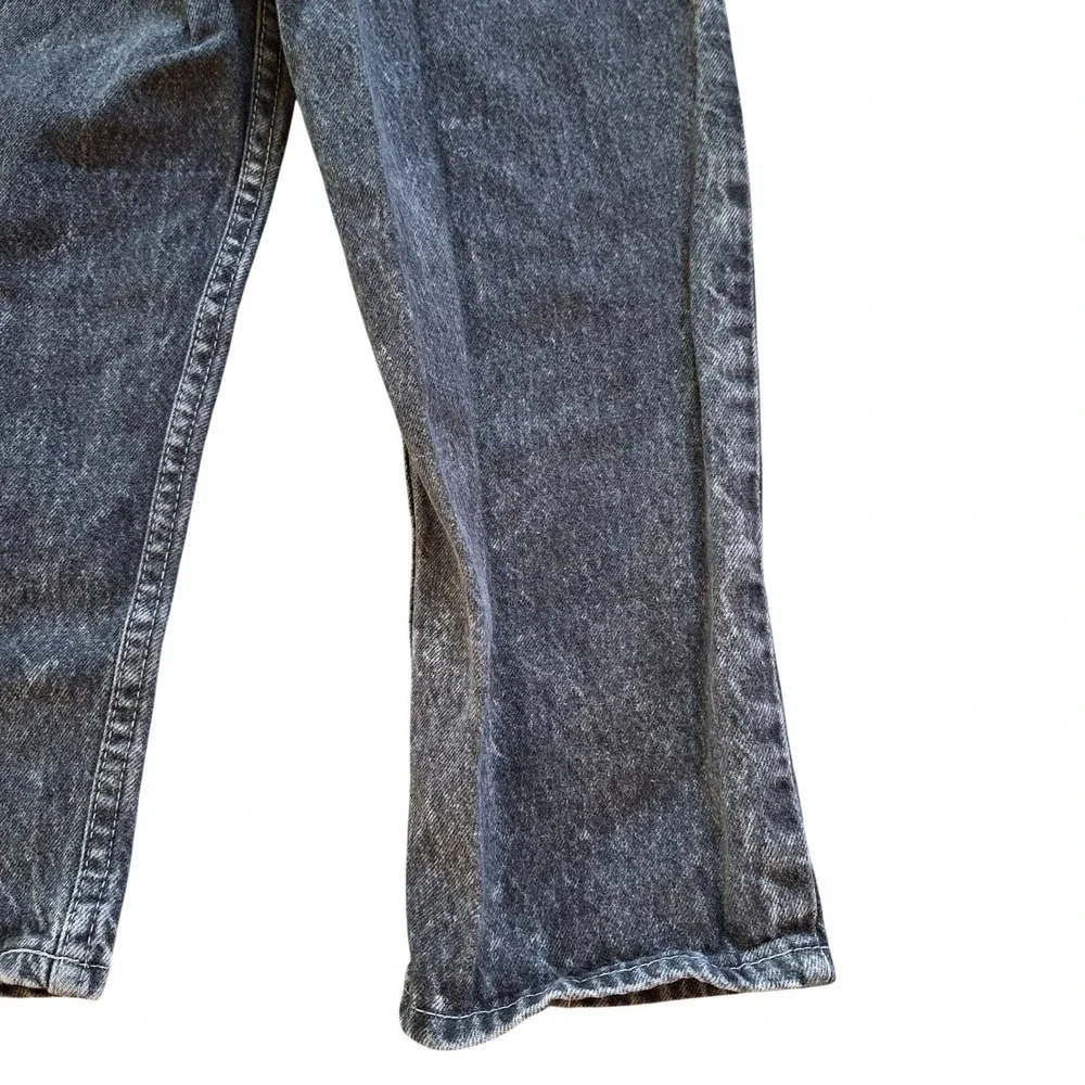 OshKosh Bgosh preowned items